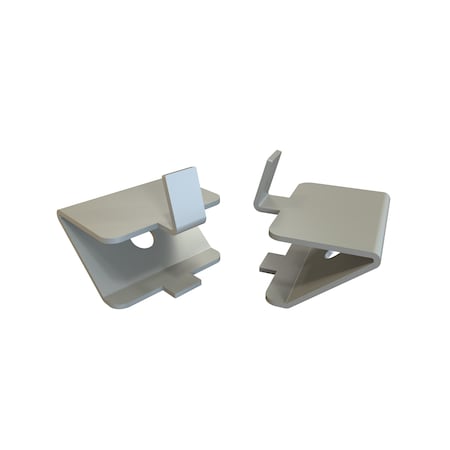 Hammond SQUARE HOLE SUPPORT BRACKET RRSSR